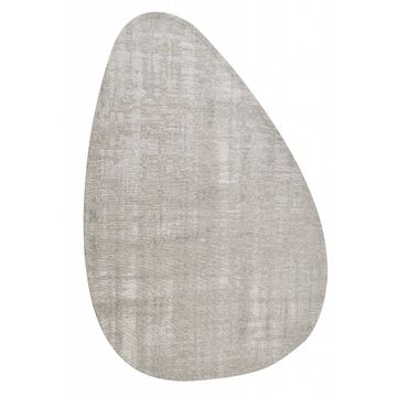 Montèl Vincent Stone Vloerkleed