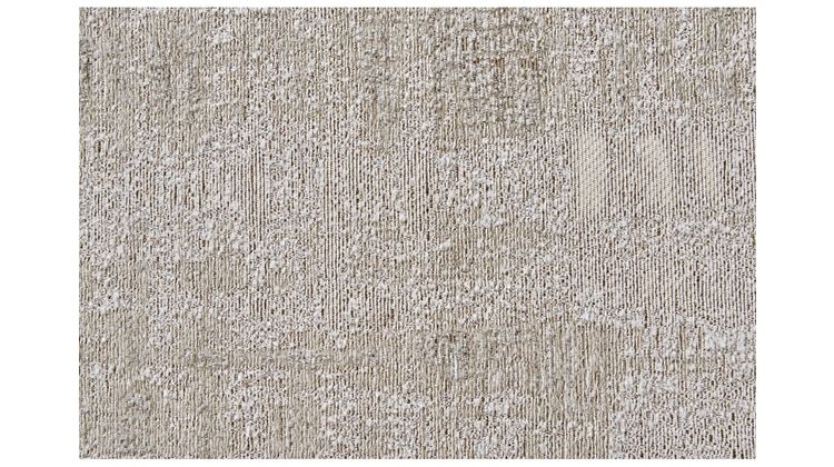 Montèl Vincent Stone Vloerkleed