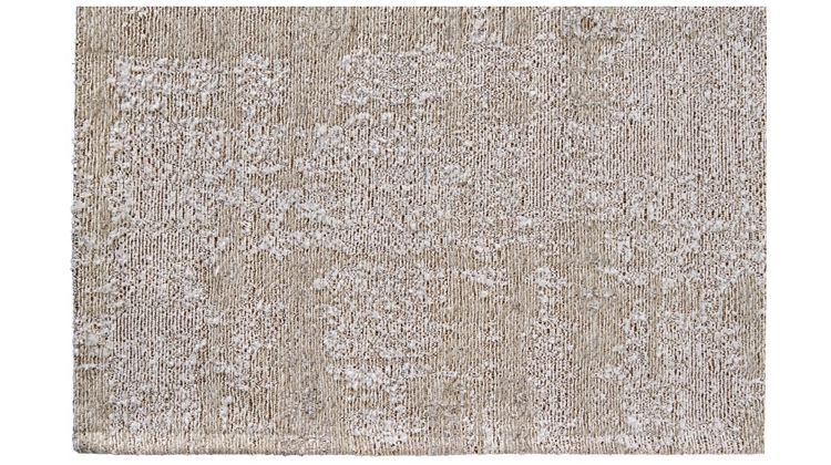 Montèl Vincent Stone Vloerkleed