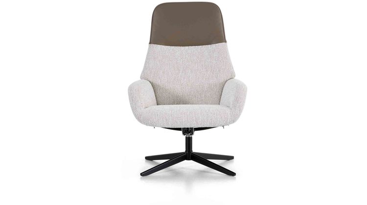 Montèl Vision Fauteuil