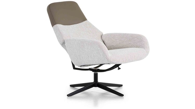 Montèl Vision Fauteuil