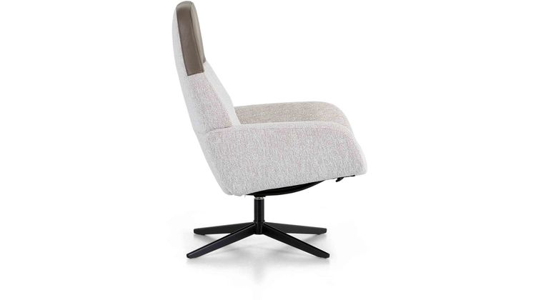 Montèl Vision Fauteuil