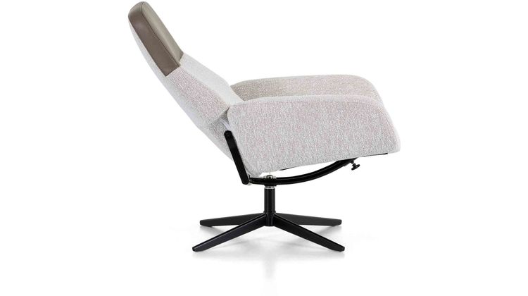 Montèl Vision Fauteuil