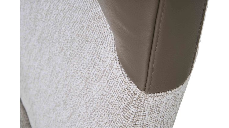 Montèl Vision Fauteuil