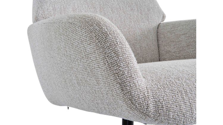 Montèl Vision Fauteuil