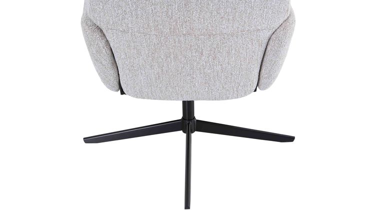 Montèl Vision Fauteuil