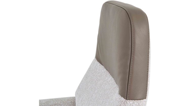 Montèl Vision Fauteuil