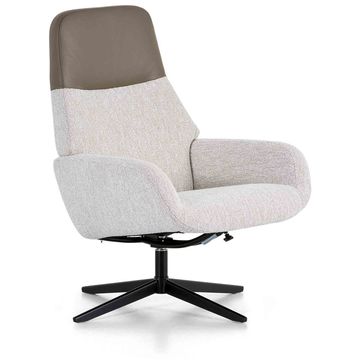 Montèl Vision Fauteuil