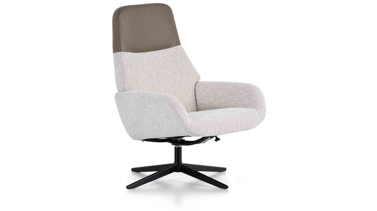 Montèl Vision Fauteuil