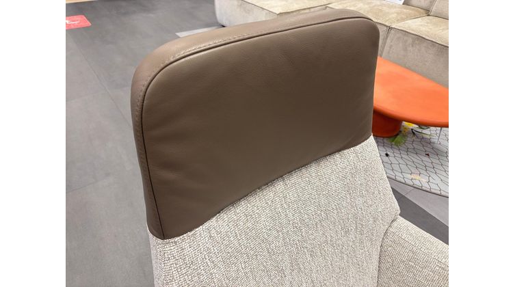 Montèl Vision Outlet Fauteuil