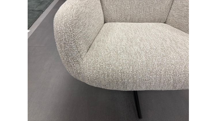 Montèl Vision Outlet Fauteuil