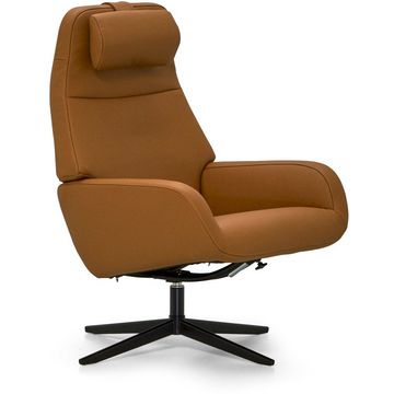 Montèl Vision XL Draaifauteuil
