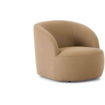 Montèl Wave Fauteuil