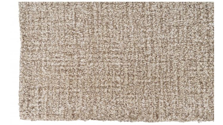 Montèl Waves Vloerkleed