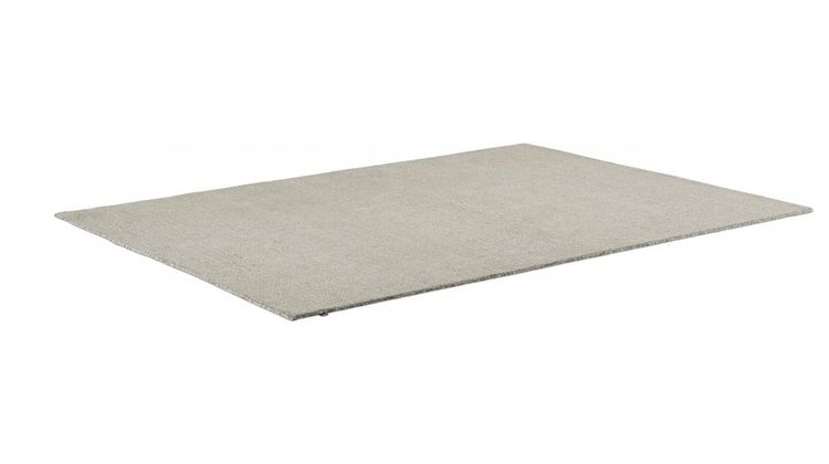 Montèl Waves Vloerkleed