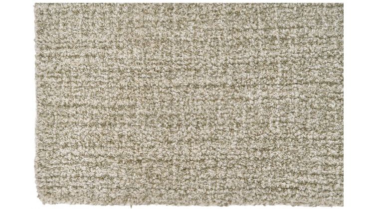 Montèl Waves Vloerkleed