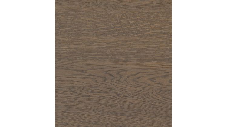 Montèl Woody Salontafel