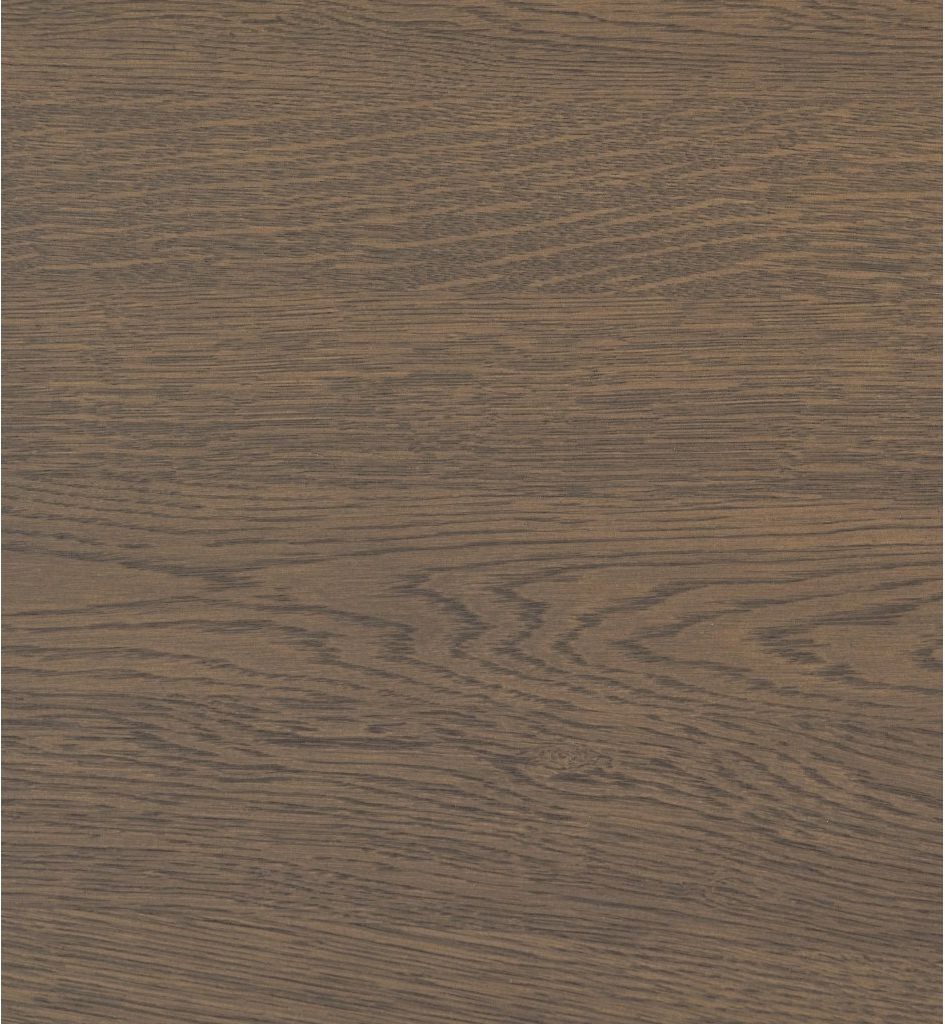 Montèl Woody Salontafel
