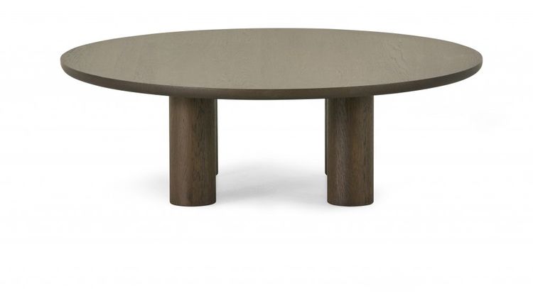 Montèl Woody Salontafel