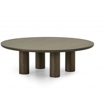 Montèl Woody Salontafel