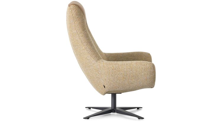 Montèl Xavi Draaifauteuil