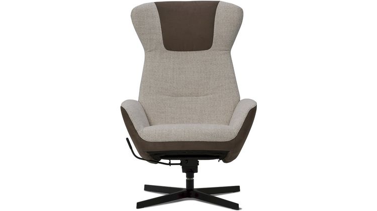 Montèl Yani Relaxfauteuil
