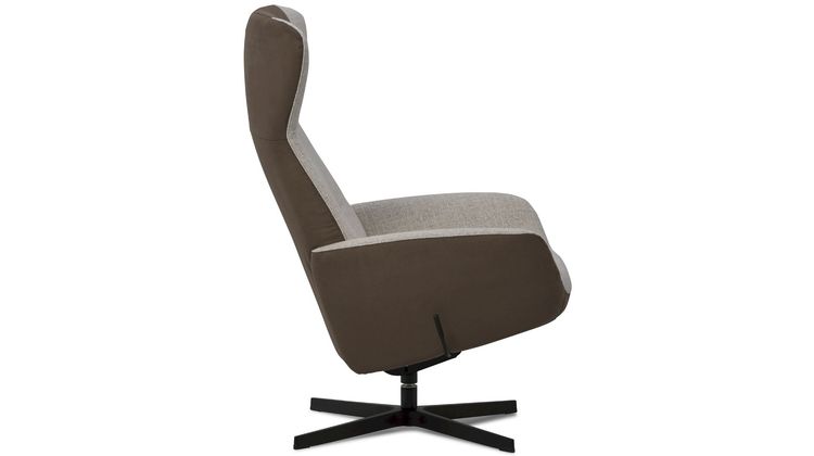 Montèl Yani Relaxfauteuil
