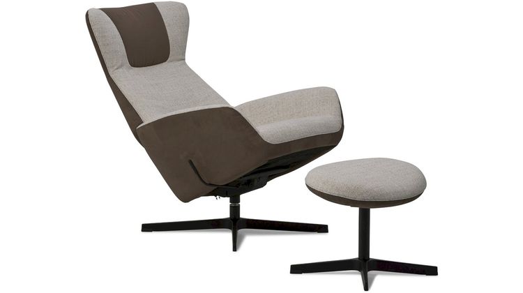 Montèl Yani Relaxfauteuil
