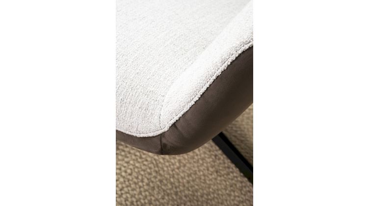 Montèl Yani Relaxfauteuil