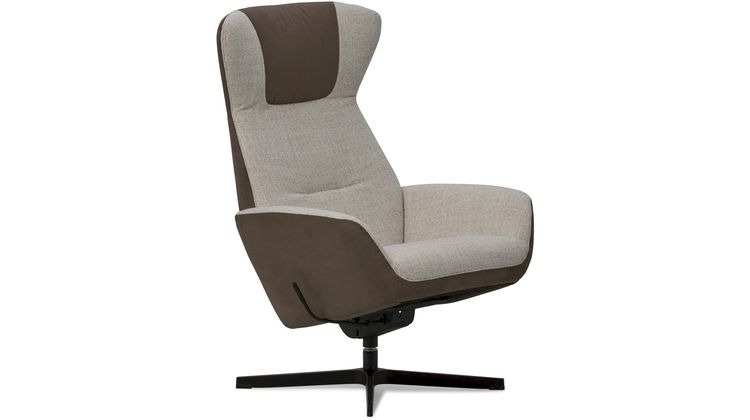 Montèl Yani Relaxfauteuil