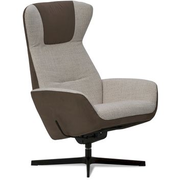 Montèl Yani Relaxfauteuil
