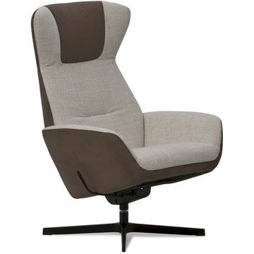 Montèl Yani Relaxfauteuil