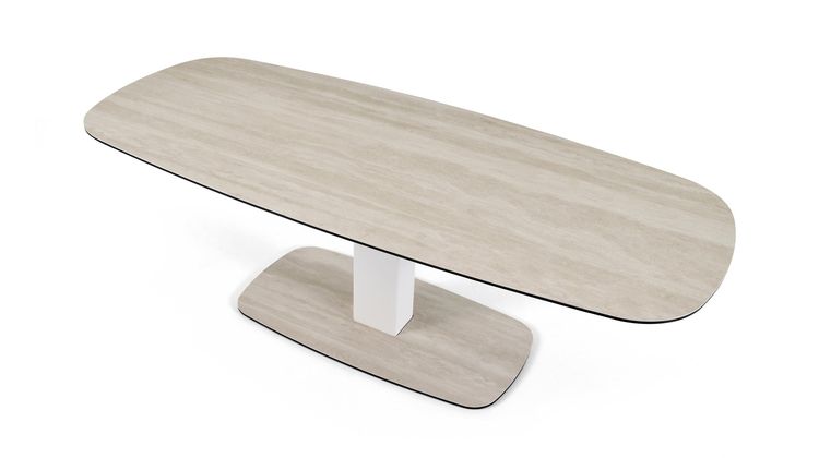 Montèl Yuno Eettafel