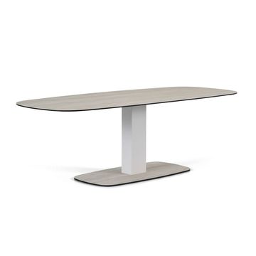 Montèl Yuno Eettafel