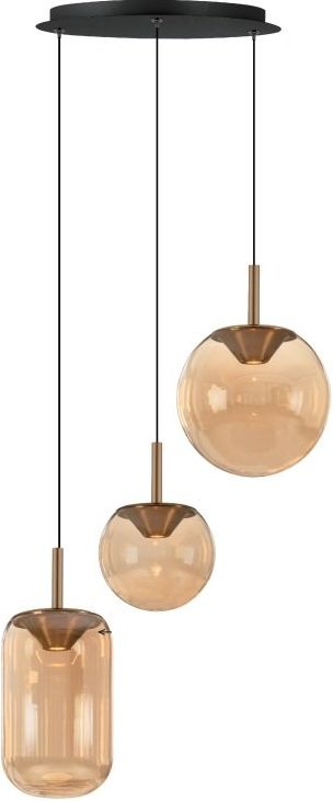 Montèl Yvonne Hanglamp