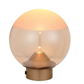 Montèl Yvonne Tafellamp