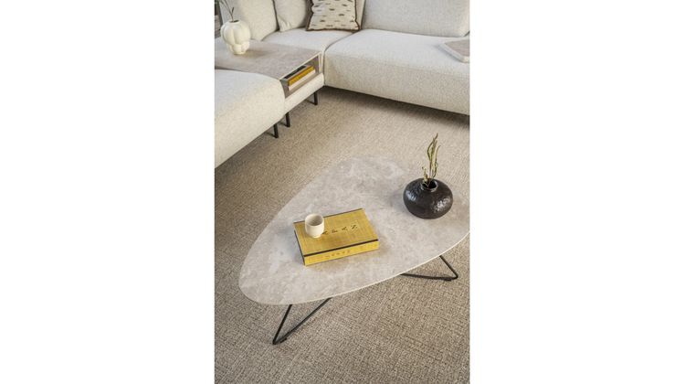 Montèl Zara Salontafel