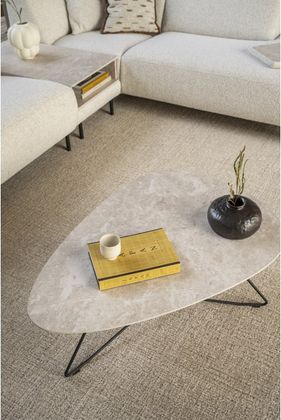 Montèl Zara Salontafel