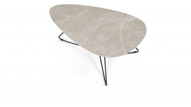 Montèl Zara Salontafel