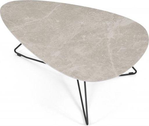 Montèl Zara Salontafel