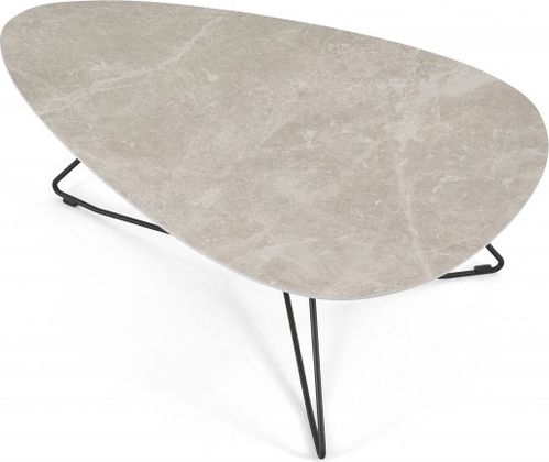 Montèl Zara Salontafel