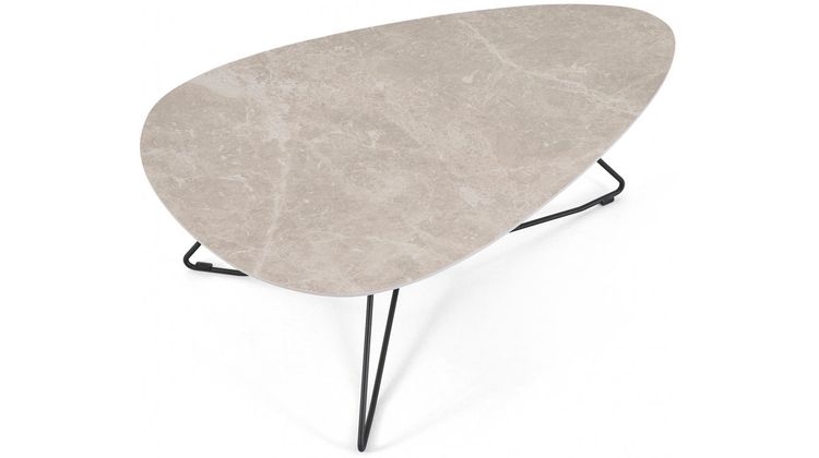 Montèl Zara Salontafel