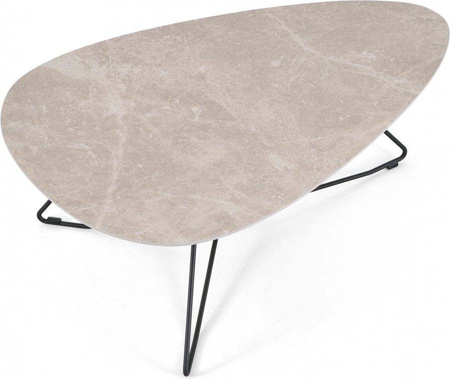 Montèl Zara Salontafel