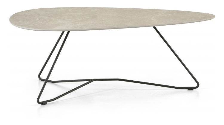 Montèl Zara Salontafel