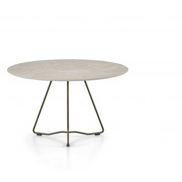 Montèl Zoe Bijzettafel