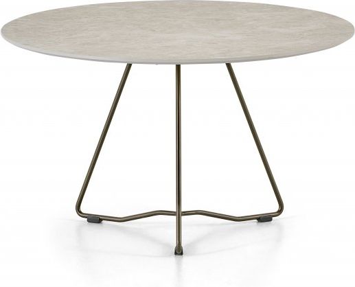 Montèl Zoe Bijzettafel