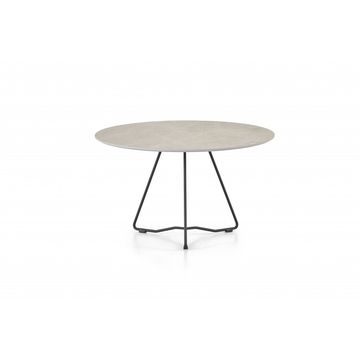 Montèl Zoe Bijzettafel