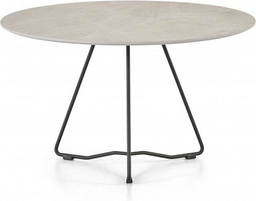 Montèl Zoe Bijzettafel