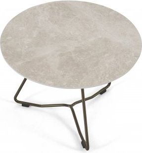 Montèl Zoe Small Bijzettafel