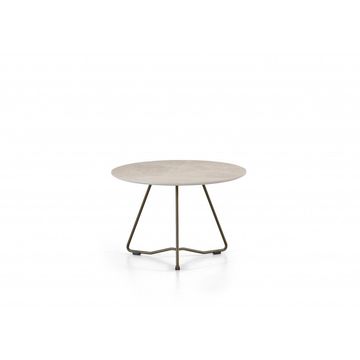 Montèl Zoe Small Bijzettafel